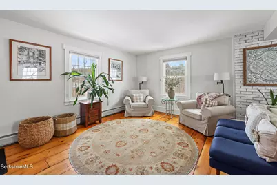 360 Housatonic St, Lenox, MA 01240 - Photo 6