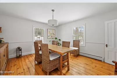 360 Housatonic St, Lenox, MA 01240 - Photo 14