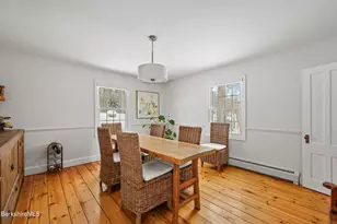 360 Housatonic St, Lenox, MA 01240 - Photo 14