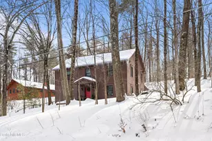 360 Housatonic St, Lenox, MA 01240 - Photo 2