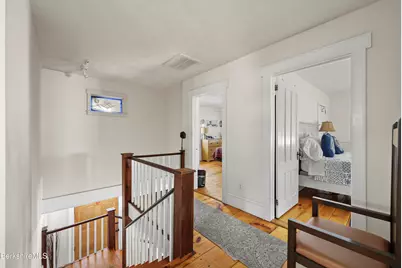 360 Housatonic St, Lenox, MA 01240 - Photo 26