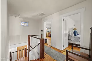 360 Housatonic St, Lenox, MA 01240 - Photo 26