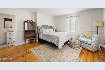 360 Housatonic St, Lenox, MA 01240 - Photo 34