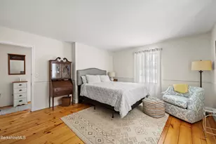 360 Housatonic St, Lenox, MA 01240 - Photo 34