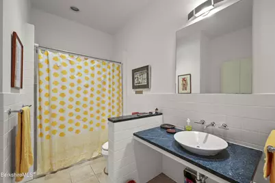 123 Jug End Rd, Egremont, MA 01258 - Photo 22