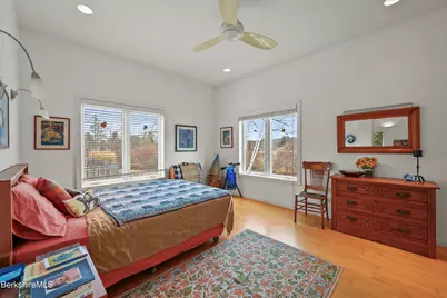123 Jug End Rd, Egremont, MA 01258 - Photo 16