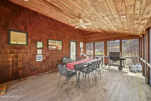 123 Jug End Rd, Egremont, MA 01258 - Photo 24