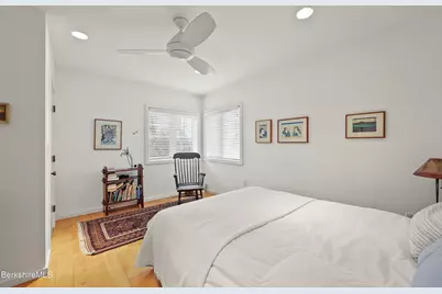 123 Jug End Rd, Egremont, MA 01258 - Photo 26