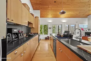 123 Jug End Rd, Egremont, MA 01258 - Photo 8