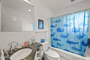 123 Jug End Rd, Egremont, MA 01258 - Photo 28