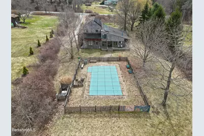 123 Jug End Rd, Egremont, MA 01258 - Photo 38