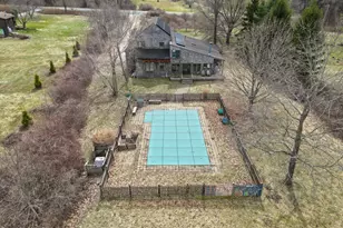 123 Jug End Rd, Egremont, MA 01258 - Photo 38