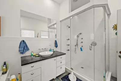 123 Jug End Rd, Egremont, MA 01258 - Photo 20