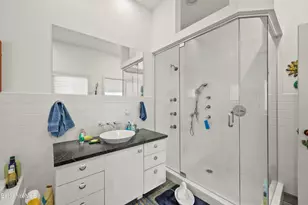 123 Jug End Rd, Egremont, MA 01258 - Photo 20