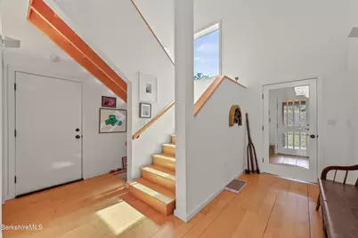 123 Jug End Rd, Egremont, MA 01258 - Photo 4