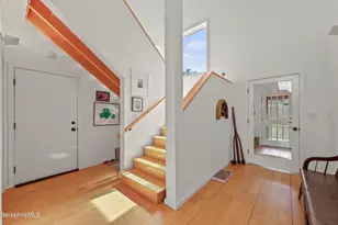 123 Jug End Rd, Egremont, MA 01258 - Photo 4