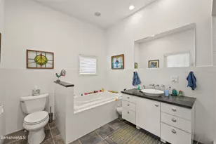 123 Jug End Rd, Egremont, MA 01258 - Photo 18