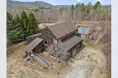 123 Jug End Rd, Egremont, MA 01258 - Photo 36