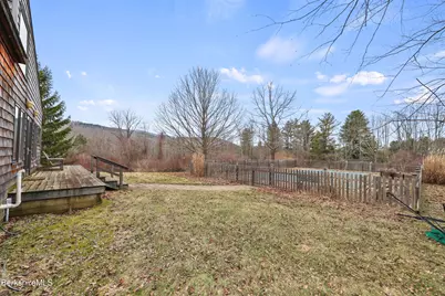 123 Jug End Rd, Egremont, MA 01258 - Photo 30