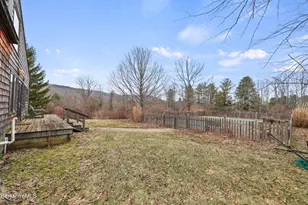 123 Jug End Rd, Egremont, MA 01258 - Photo 30