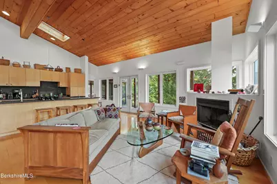 123 Jug End Rd, Egremont, MA 01258 - Photo 10