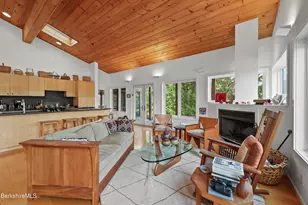 123 Jug End Rd, Egremont, MA 01258 - Photo 10