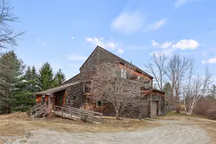 123 Jug End Rd, Egremont, MA 01258 - Photo 1