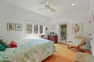 123 Jug End Rd, Egremont, MA 01258 - Photo 20
