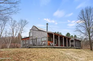 123 Jug End Rd, Egremont, MA 01258 - Photo 32