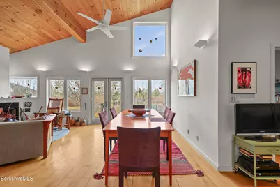 123 Jug End Rd, Egremont, MA 01258 - Photo 12