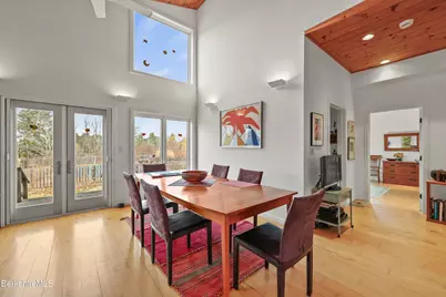 123 Jug End Rd, Egremont, MA 01258 - Photo 14