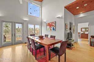 123 Jug End Rd, Egremont, MA 01258 - Photo 14