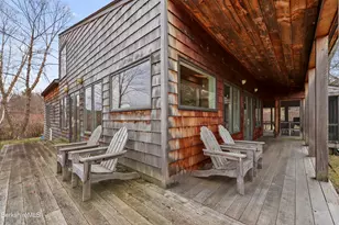 123 Jug End Rd, Egremont, MA 01258 - Photo 30