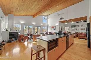 123 Jug End Rd, Egremont, MA 01258 - Photo 8