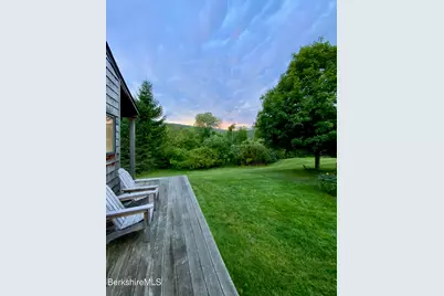 123 Jug End Rd, Egremont, MA 01258 - Photo 2