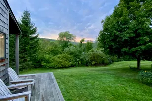 123 Jug End Rd, Egremont, MA 01258 - Photo 2