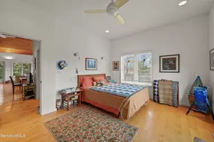 123 Jug End Rd, Egremont, MA 01258 - Photo 16
