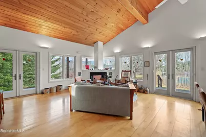 123 Jug End Rd, Egremont, MA 01258 - Photo 10