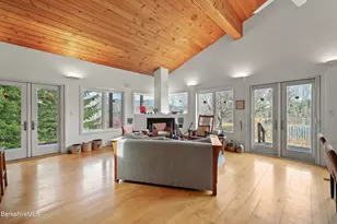 123 Jug End Rd, Egremont, MA 01258 - Photo 10