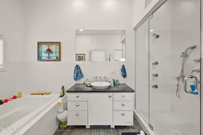 123 Jug End Rd, Egremont, MA 01258 - Photo 18