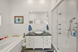 123 Jug End Rd, Egremont, MA 01258 - Photo 18
