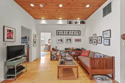123 Jug End Rd, Egremont, MA 01258 - Photo 14