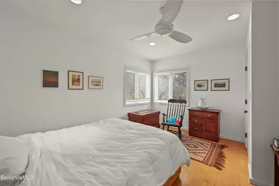 123 Jug End Rd, Egremont, MA 01258 - Photo 28