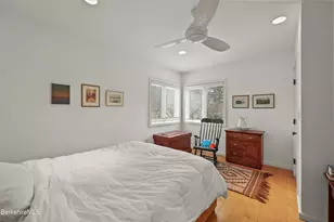 123 Jug End Rd, Egremont, MA 01258 - Photo 28