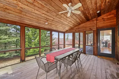 123 Jug End Rd, Egremont, MA 01258 - Photo 24