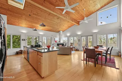 123 Jug End Rd, Egremont, MA 01258 - Photo 6