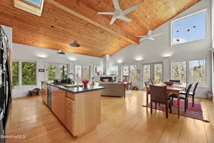 123 Jug End Rd, Egremont, MA 01258 - Photo 6