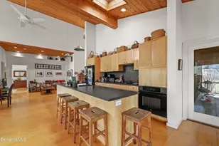123 Jug End Rd, Egremont, MA 01258 - Photo 6
