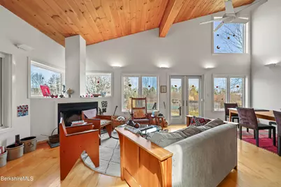 123 Jug End Rd, Egremont, MA 01258 - Photo 12