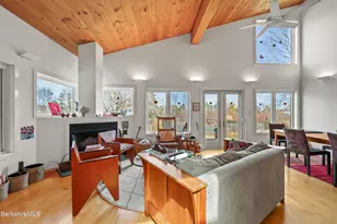 123 Jug End Rd, Egremont, MA 01258 - Photo 12